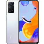 Xiaomi Note 11 Pro (8GB/128GB)
