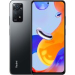https://phuongtungmobile.com/storage/products/xiaomi-redmi-note-11pro-xam-46d9af0abaea47ef908c3c109b12e8f4-05fbc622bca3431dbea99bf294026e37-150x150.jpg