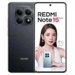 https://phuongtungmobile.com/storage/products/xiaomi/15/den-redmi-note-15-series-2-2-150x150.webp