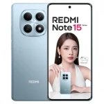 Xiaomi Redmi Note 15 5G