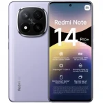 https://phuongtungmobile.com/storage/products/xiaomi/note-14/dien-thoai-xiaomi-redmi-note-14-pro-plus1-150x150.webp