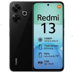 https://phuongtungmobile.com/storage/products/xiaomi/redmi-13-black-thumb-600x600-600x600-150x150.jpg
