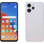 https://phuongtungmobile.com/storage/products/xiaomi/xiaomi-redmi-12-bac-1-2-150x150.jpg
