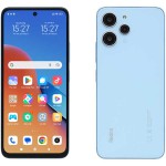 https://phuongtungmobile.com/storage/products/xiaomi/xiaomi-redmi-12-xanh-1-150x150.jpg