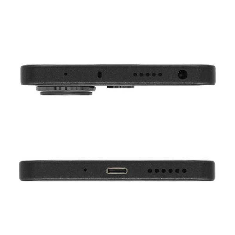 Xiaomi Redmi Note 13 Pro