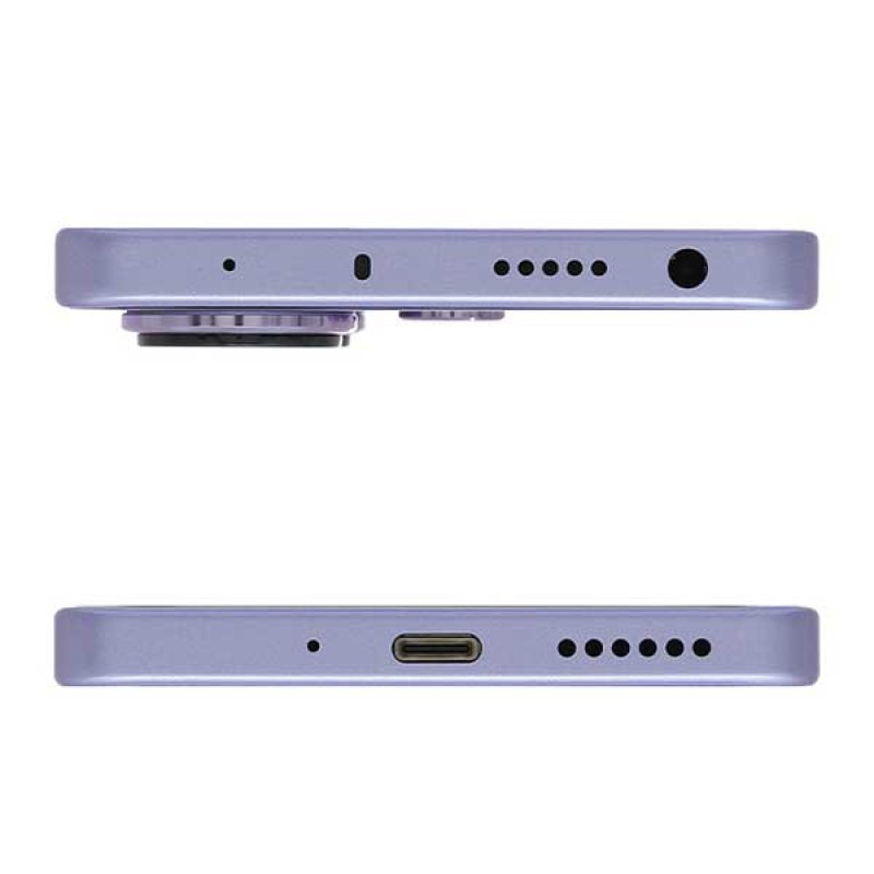 Xiaomi Redmi Note 13 Pro