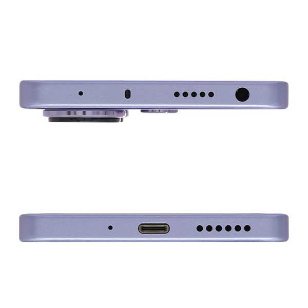 Xiaomi Redmi Note 13 Pro