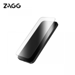https://phuongtungmobile.com/storage/products/zagg/09-2024/kinh-glass-plus-edge-iphone-16-1png-1000x700-150x150.png