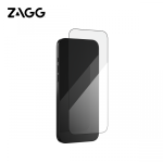 https://phuongtungmobile.com/storage/products/zagg/09-2024/kinh-glass-plus-edge-iphone-16-21png-1000x700-150x150.png
