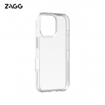 https://phuongtungmobile.com/storage/products/zagg/09-2024/untitled13png-500x350-150x150.png