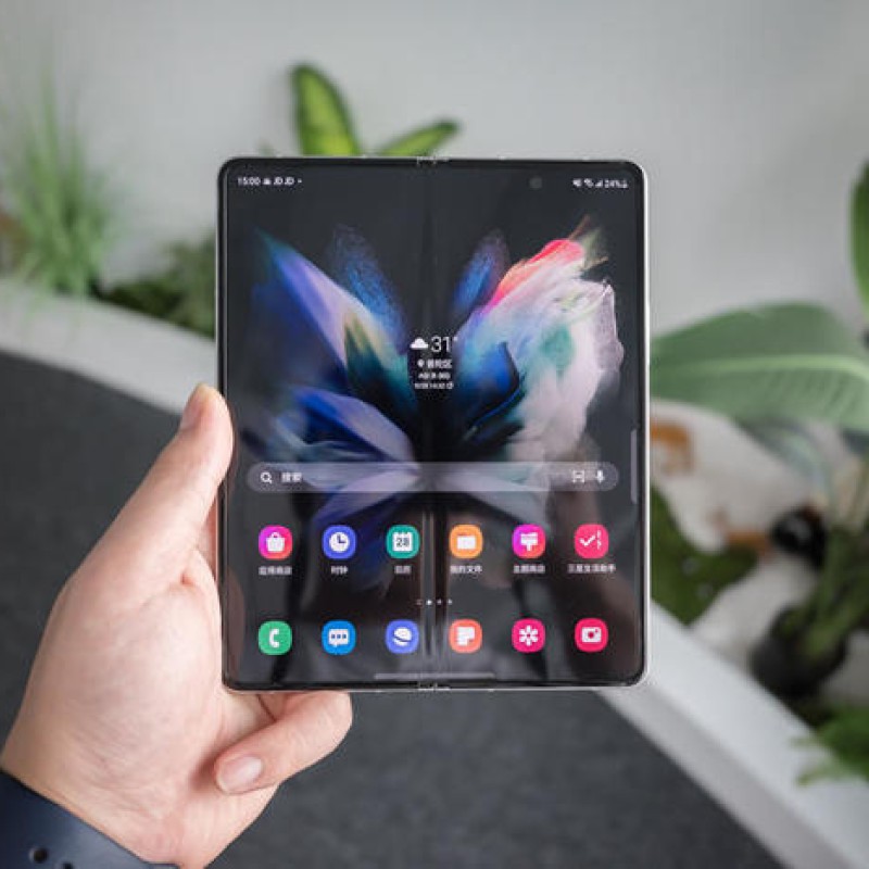 Hé lộ các chi tiết mới về điện thoại màn hình gập Z Fold 6 và Z Flip 6 sắp ra mắt của Samsung